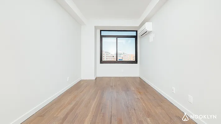 Rented by Nooklyn NYC LLC | media 95