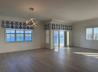 3910 N Flagler Dr APT 402, West Palm Beach, FL 33407