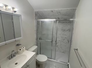 861 Valley St #2, Vauxhall, NJ 07088