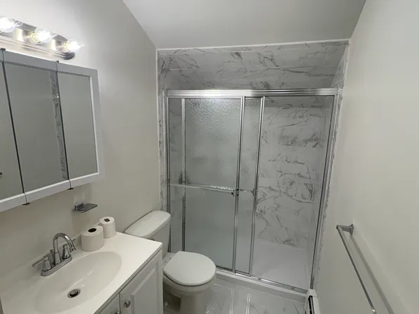 861 Valley St #2, Vauxhall, NJ 07088