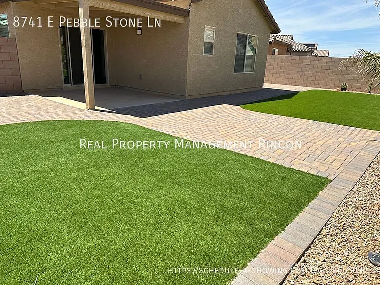 8741 E Pebble Stone Ln — Photo 26