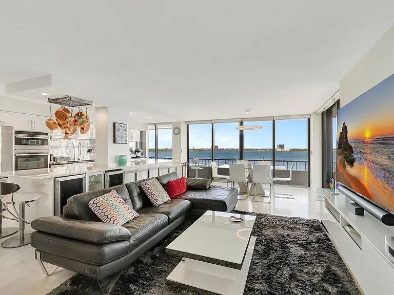 5550 N Ocean Dr #10D — Photo 23