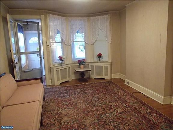 2nd image of 1732 S Clinton Ave