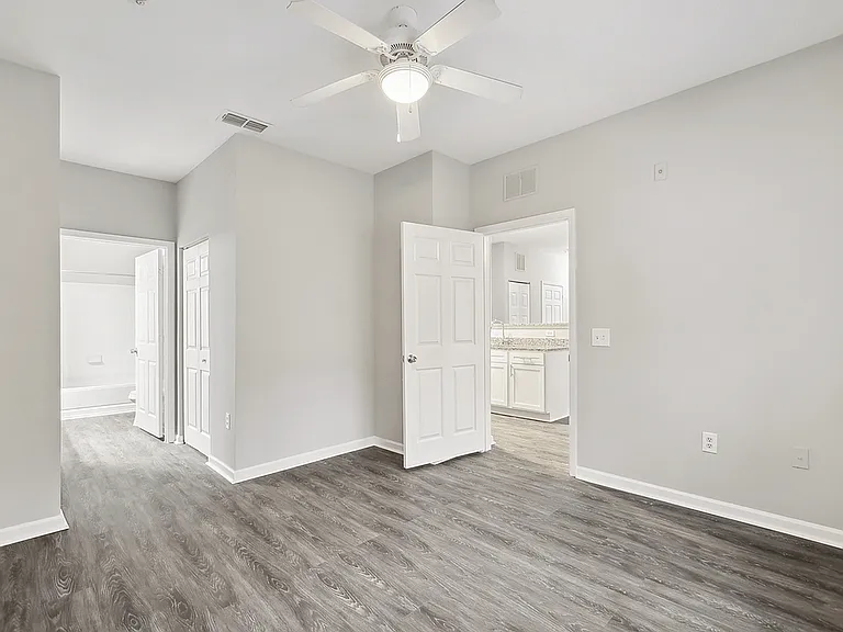 Full Renovation