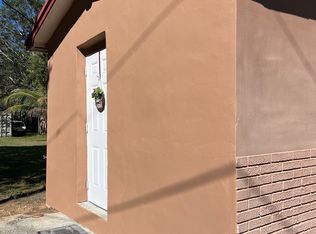 25050 SW 144th Ave, Homestead, FL 33032