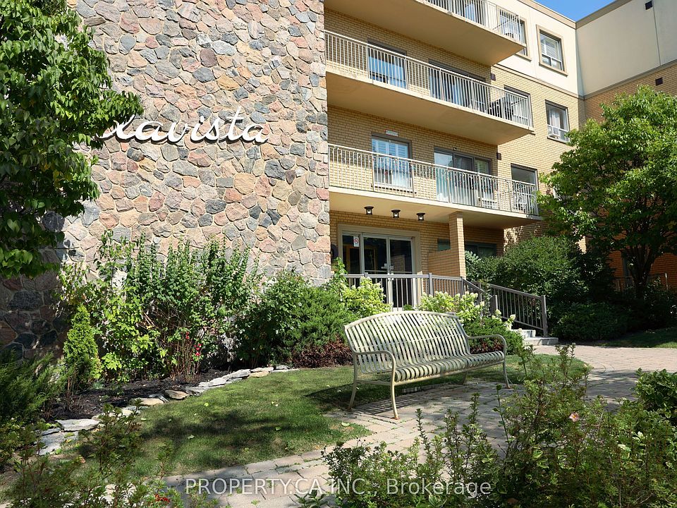 1st image of 60 Gulliver Rd Unit 303