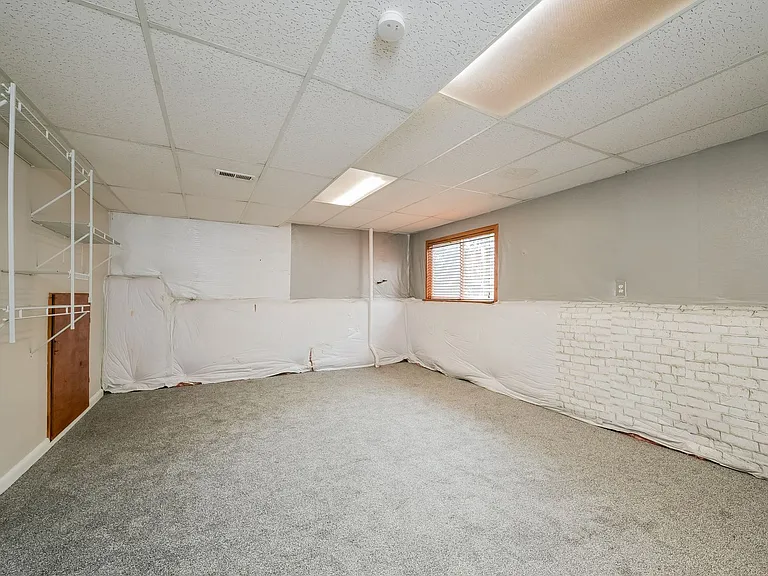 9605 Parramatta Pl — Photo 18