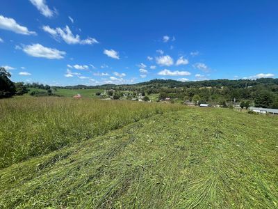 Repass Rd, Abingdon, VA, 24210