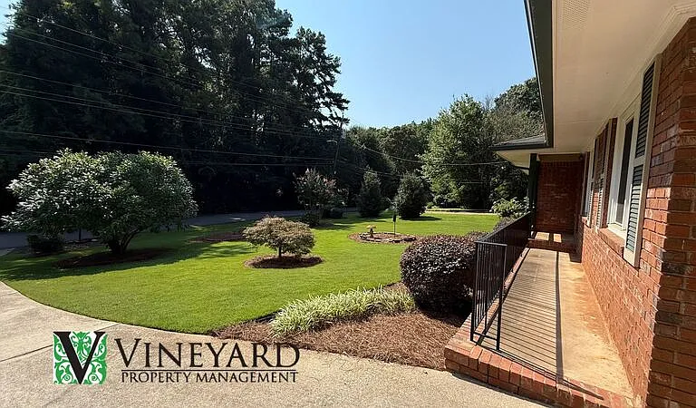115 Timberland St — Photo 4