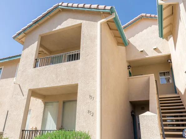 1200 Rodeo Dr Unit 953, Imperial, CA 92251