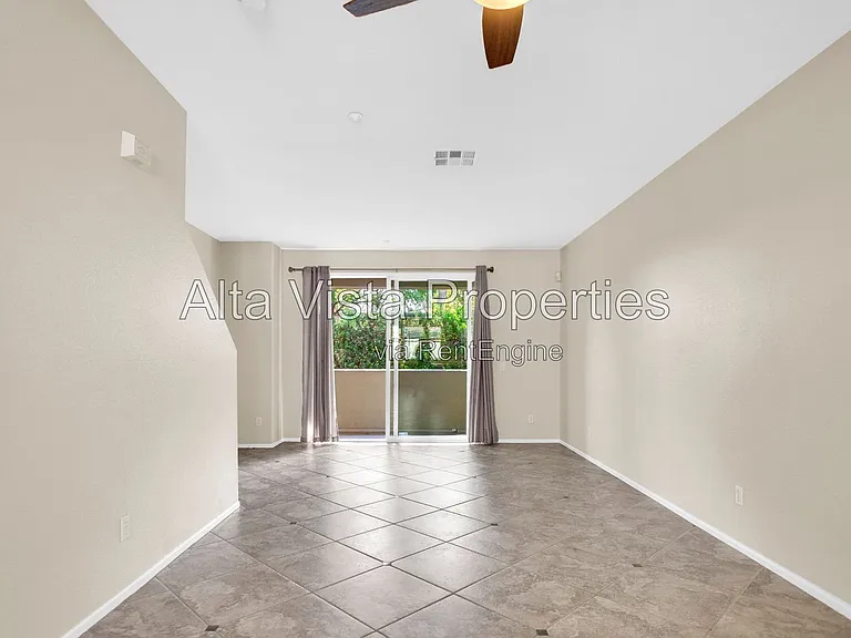 16916 Hutchins Lndg #73 — Photo 10