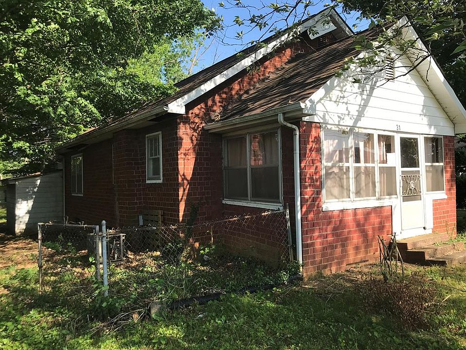 1st image of 431 Jarnigan Ave