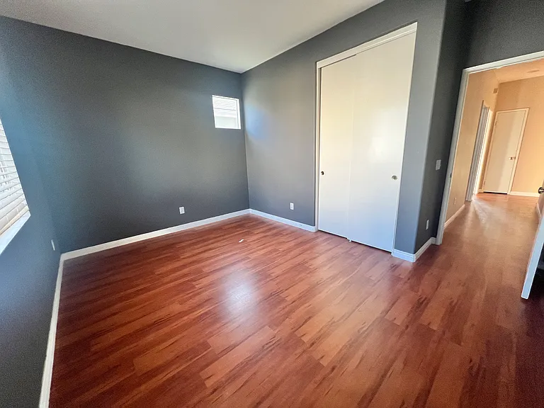 4689 Trailmore Ct — Photo 10
