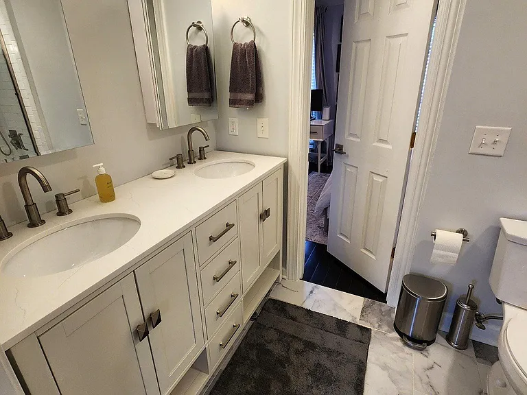 134 Acklen Park Dr — Photo 25