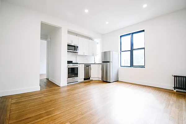 Rented by Skyward | media 17