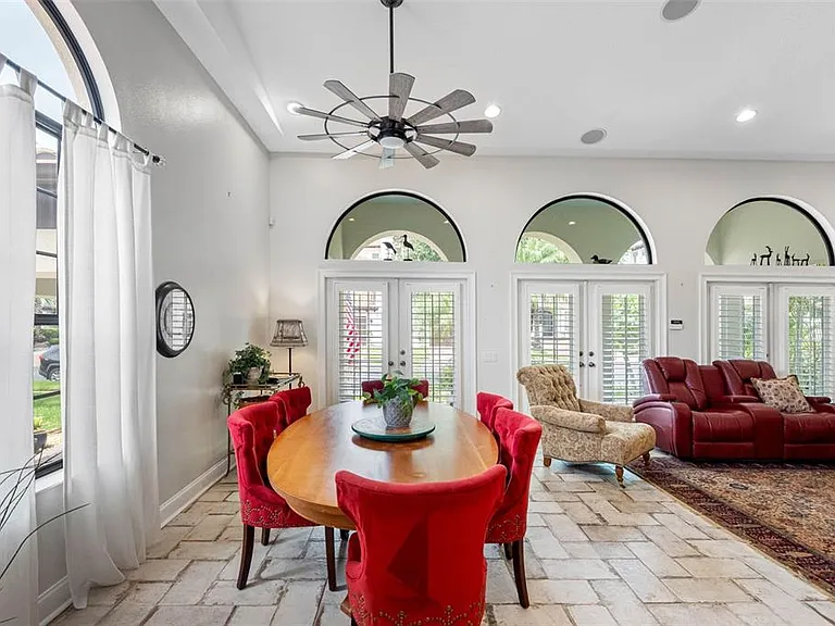 6022 Beacon Shores St — Photo 12