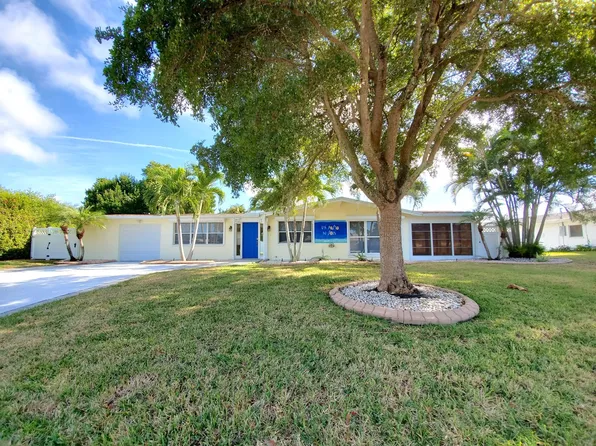 3513 S School Ave, Sarasota, FL 34239