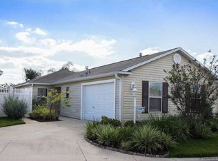 1472 Rosedale Way, The Villages, FL 32162