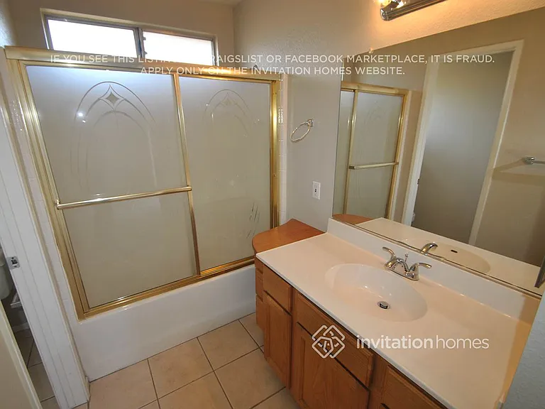 28663 Eridanus Dr — Photo 11