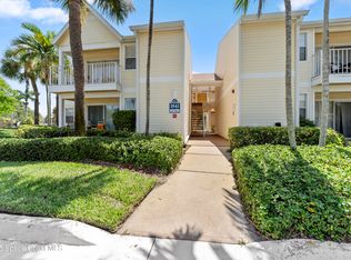 1841 Island Club Dr #4-59, Melbourne, FL 32903