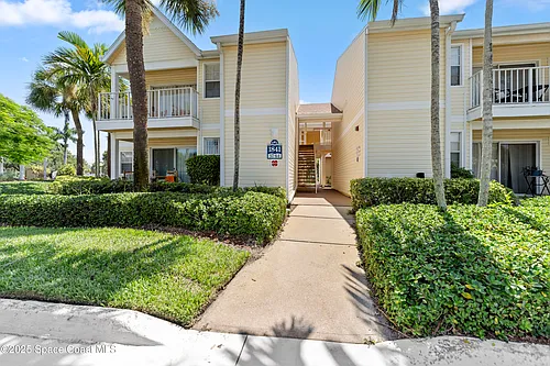 1841 Island Club Dr Photo 1 1841 Island Club Dr Photo 1