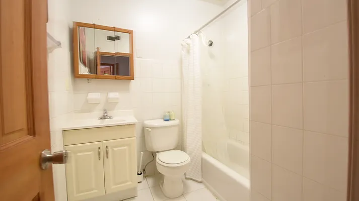 Rented by Brick&Mortar | media 16