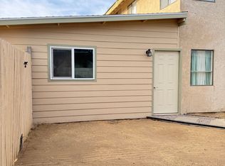 15867 Cobra Dr #A, Moreno Valley, CA 92551