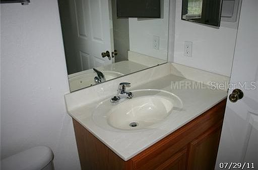 4th image of 4850 51st St W APT 8202