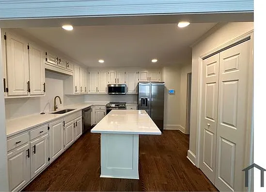 640 Towergate Pl — Photo 2