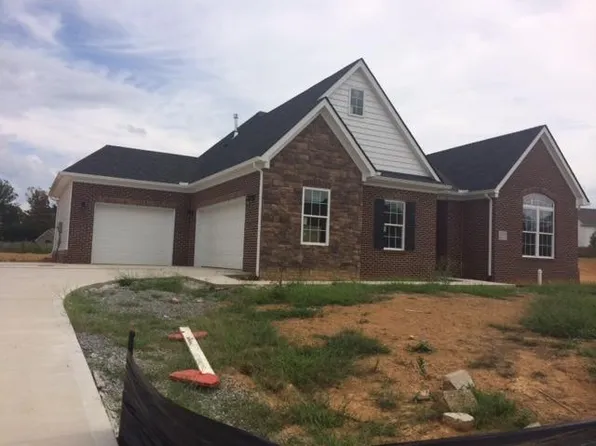 225 Holly Leaf Ln, Lenoir City, TN 37772