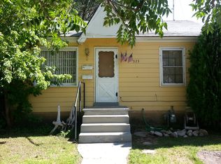 323 34th St, Ogden, UT 84401