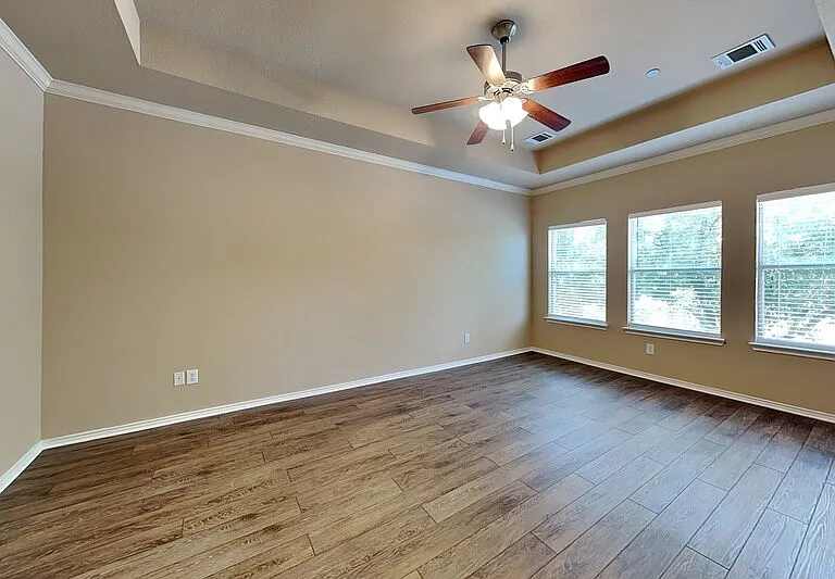2988 Sicily Way #903 — Photo 5