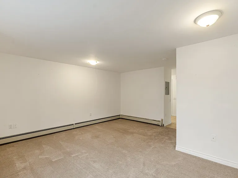 238 Campbell St #101 — Photo 12