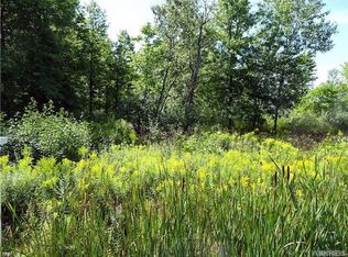 2050 Love Rd, Grand island, NY 14072