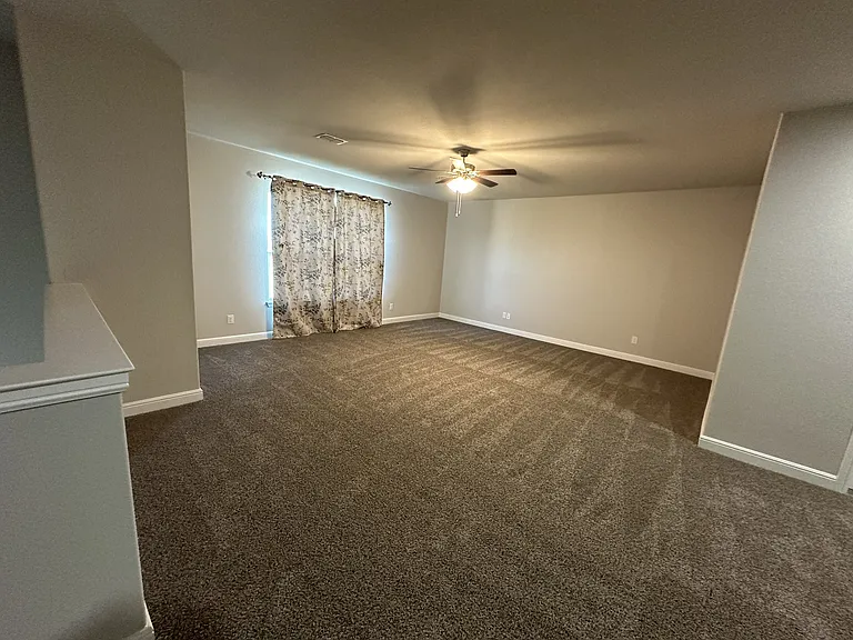 15800 Bronte Ln — Photo 9