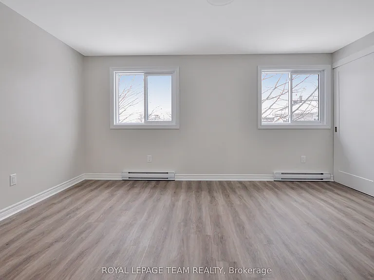 2976 Olympic Way #72 — Photo 13