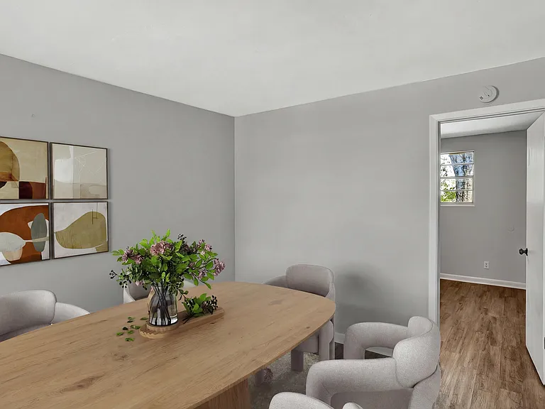 5032 Shirley Ave — Photo 8
