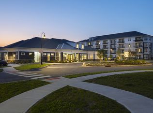 Wexford, Lumberton, NJ 08048