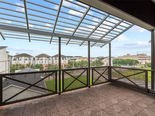 723 Nagle St, Houston, TX 77003