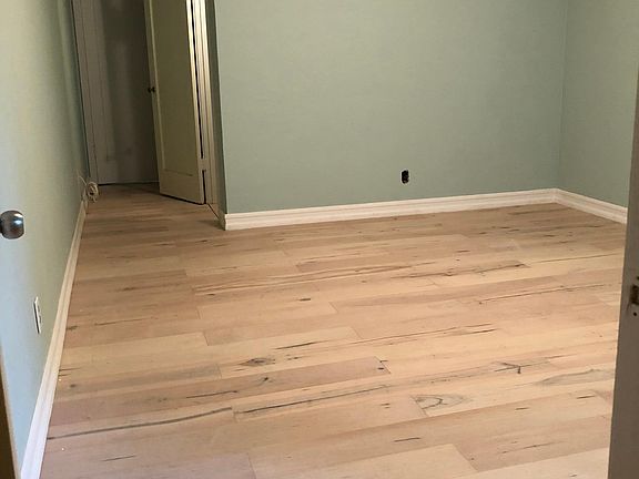 3rd image of 1974 43rd Ave