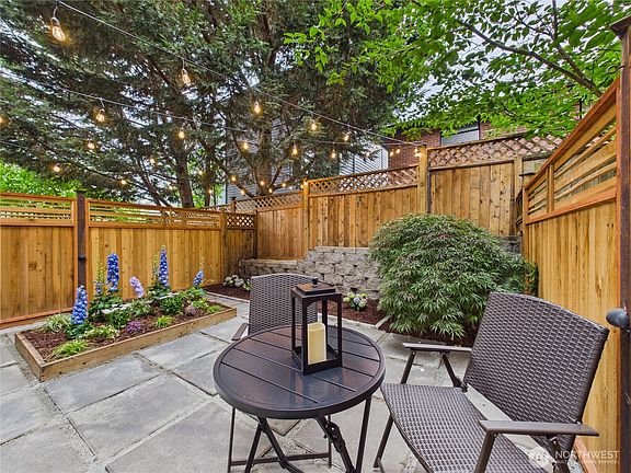 4th image of 741 N 94th Street #B