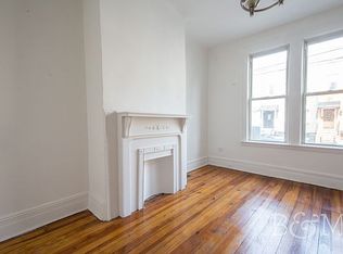 147 Diamond St, Brooklyn, NY 11222