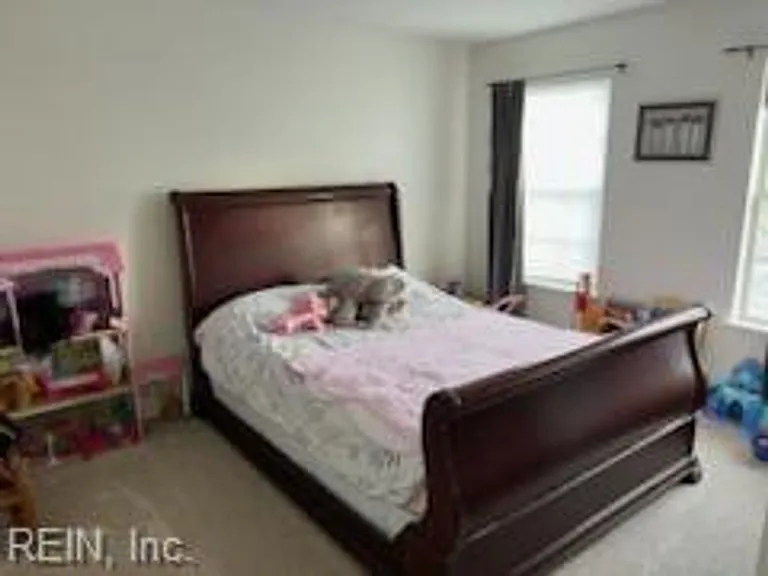 141 Baker Farm Dr — Photo 17
