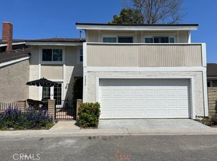 5200 Piccadilly Cir, Westminster, CA 92683
