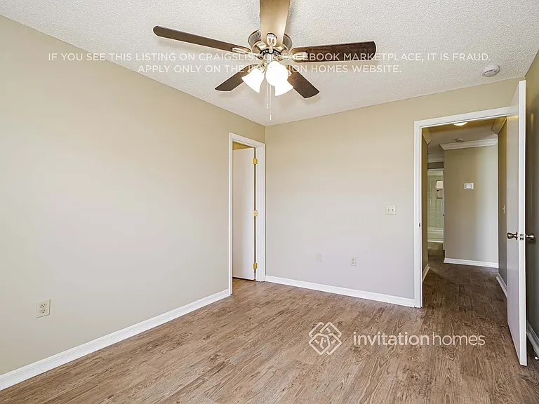 4117 Bayberry Dr — Photo 11
