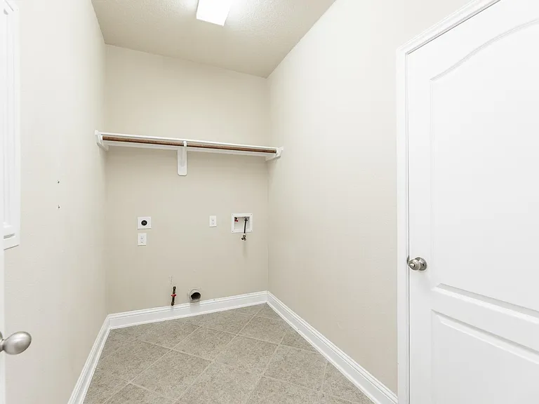 6123 Northcrest Village Way — Photo 26