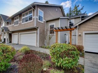 1400 Lindsay Loop UNIT 4, Mount Vernon, WA 98274