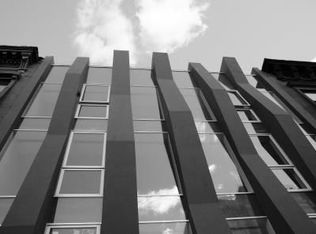 73 W 126th St APT 3, New York, NY 10027