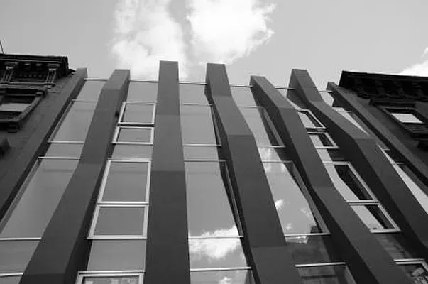 Rented by Conley Management Group | media 21