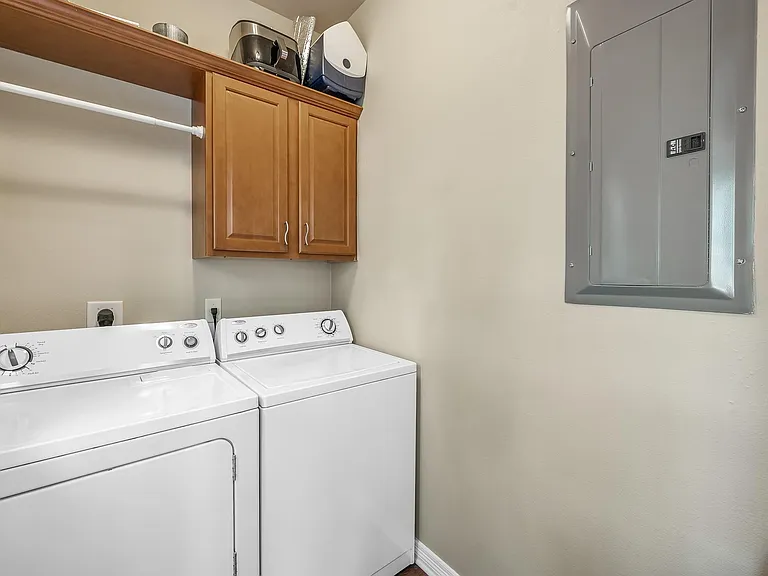 305 Holleman Dr E #1506 — Photo 20